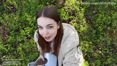 Verified Amateurs - hd action