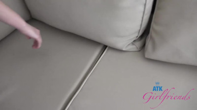 Elegant Sia's point of view xxx