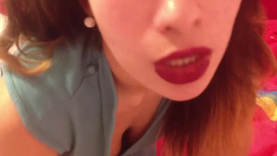 Flirtatious diosaera's adult toys porn