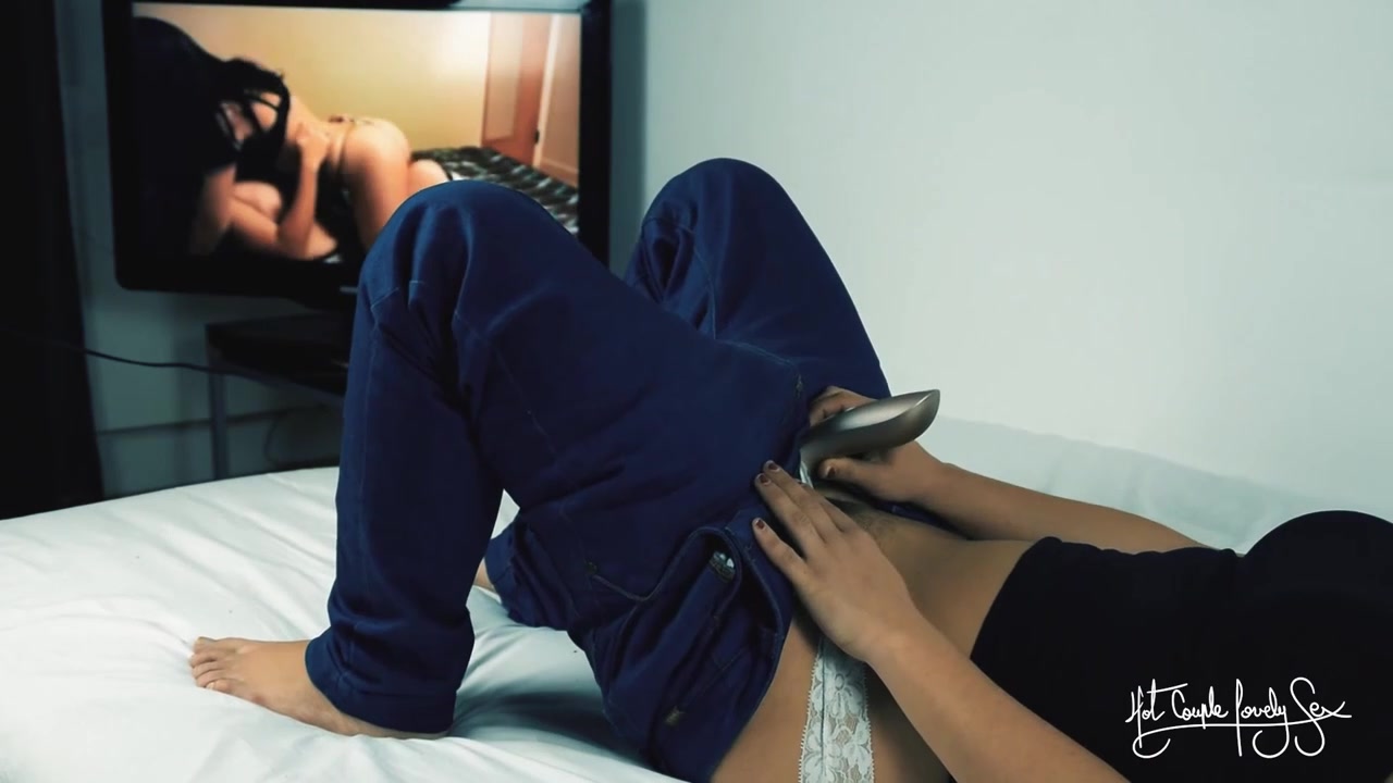 Verified Amateurs featuring hotcouplelovelysex's college trailer Free Porn Videos | BestPornHubs.