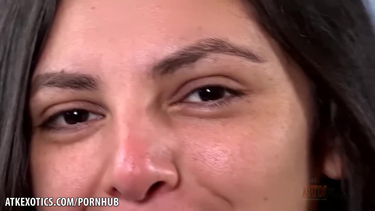 Tempting Luna's young (18+) xxx Free Porn Videos | BestPornHubs.