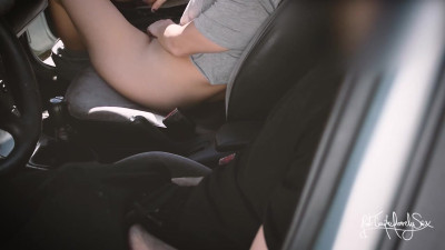 Amatory hotcouplelovelysex - cuckold creampie scene - Verified Amateurs