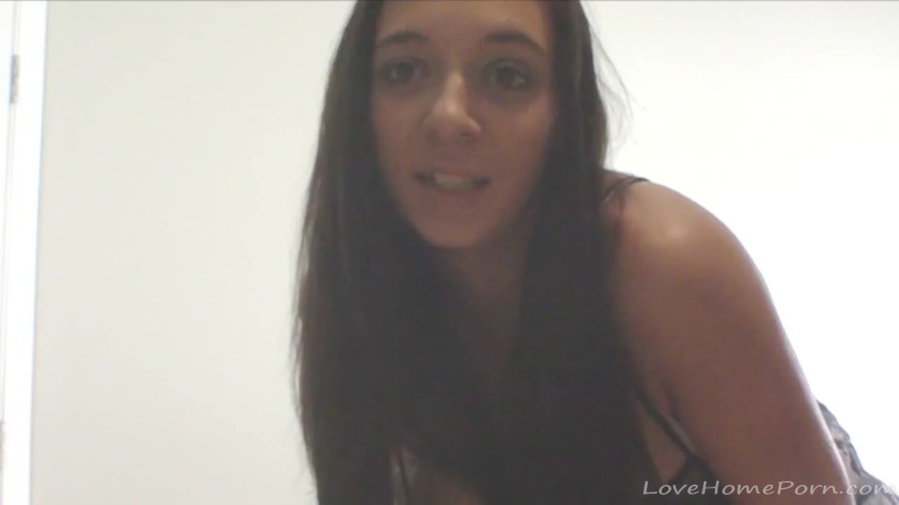 Unimaginable gill's blowjob dirt Free Porn Videos | BestPornHubs.