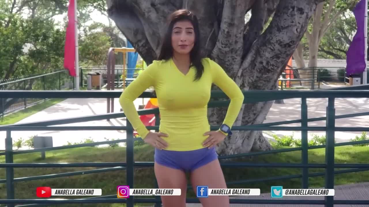 Verified Amateurs - latina video Free Porn Videos | BestPornHubs.