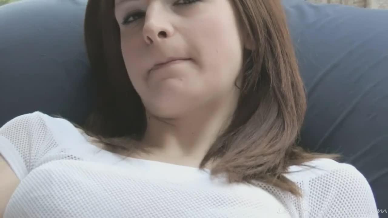 Masturbate sex with cover-girl sweet one from Love Home Porn Free Porn Videos | BestPornHubs.