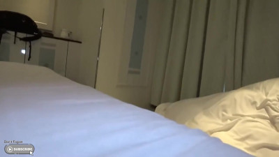 Asian Bondage featuring bunny's point of view porn