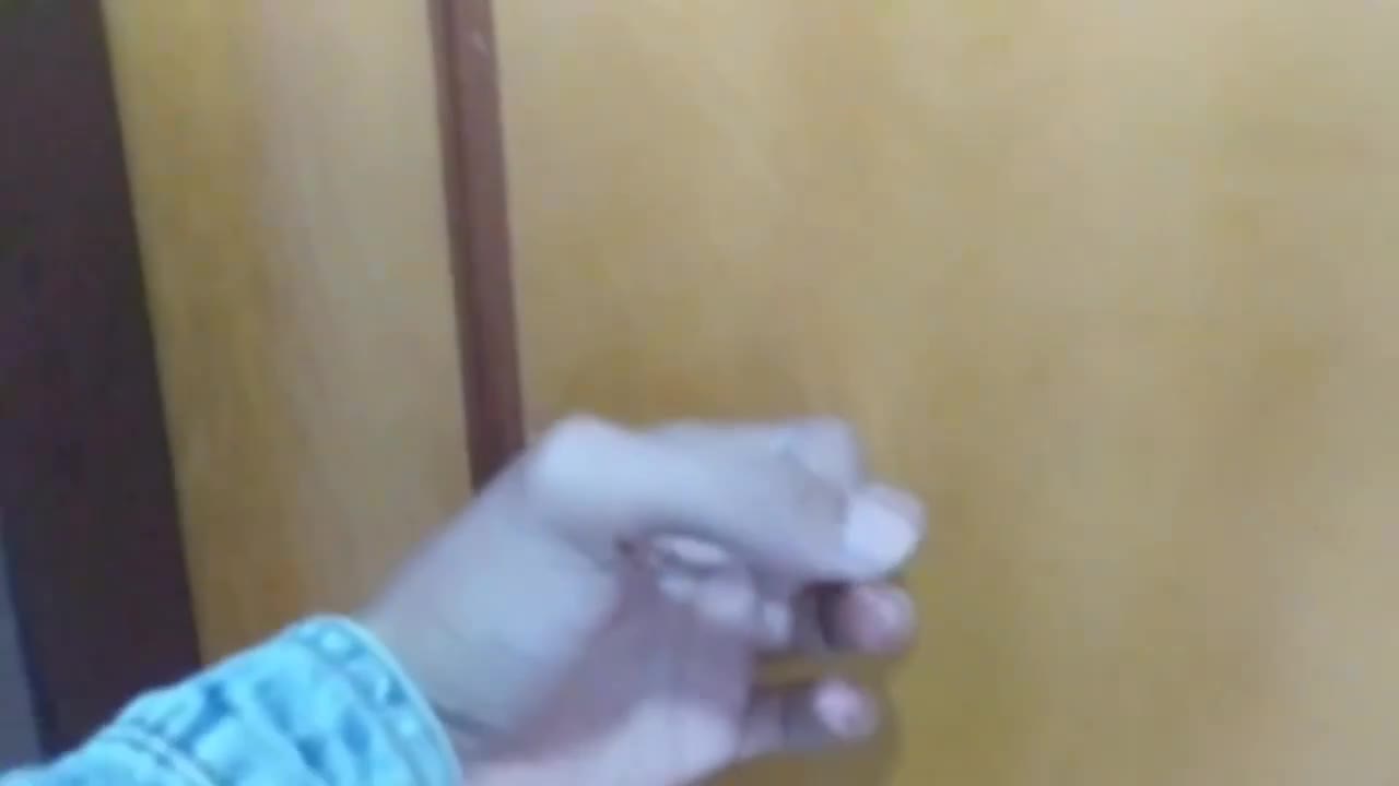 Shaggy Ashleysoy at big tits clip Free Porn Videos | BestPornHubs.