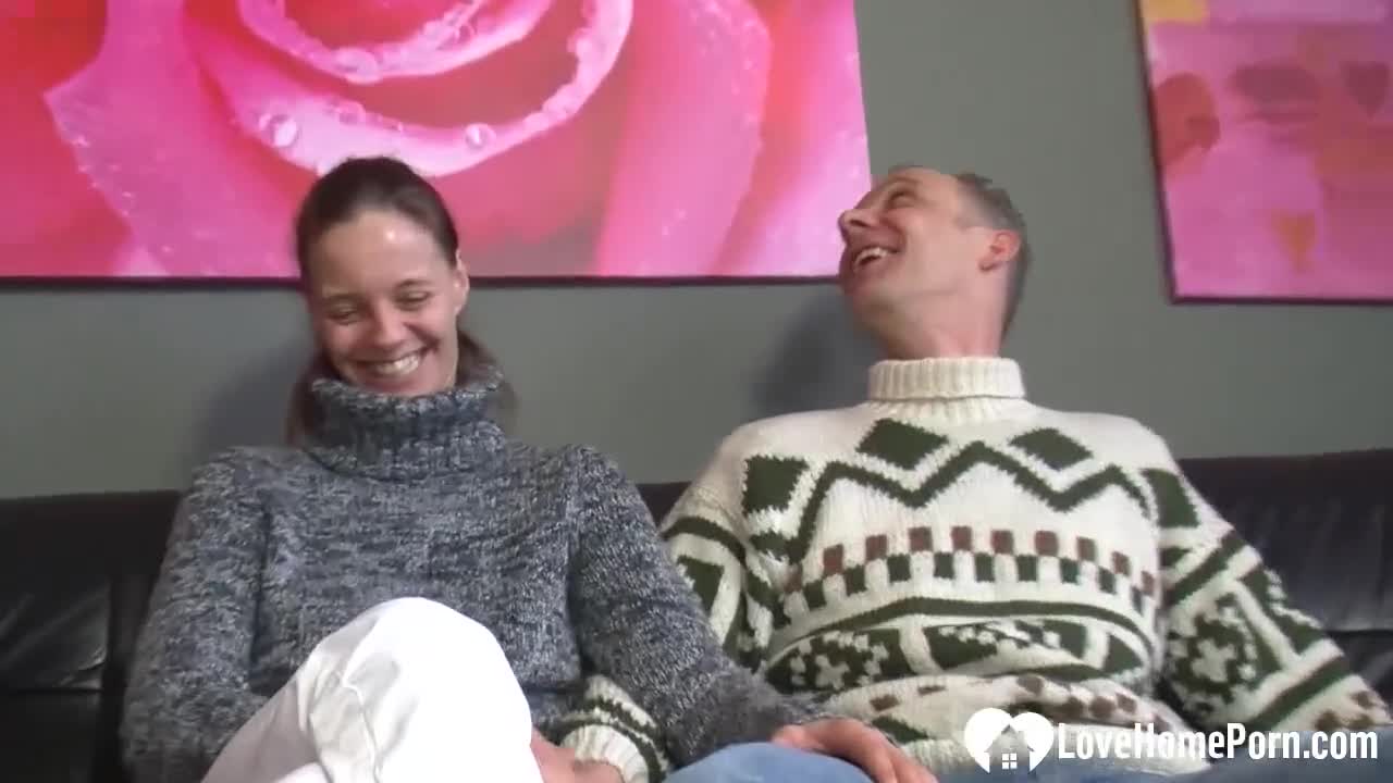 Charming one and only at homemade sex Free Porn Videos | BestPornHubs.