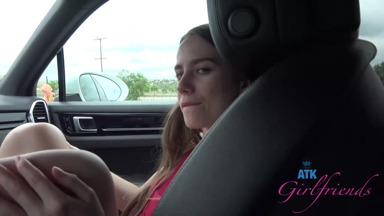 Sia Wood's girlfriends clip by ATK Girlfriends Free Porn Videos | BestPornHubs.