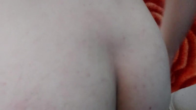 Smiling The amateur teenagers's college sex