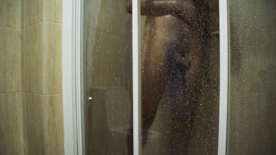 Verified Amateurs - verified amateurs xxx