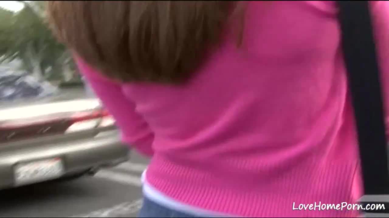 Love Home Porn - shaved trailer Free Porn Videos | BestPornHubs.