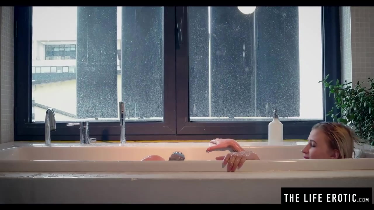 Miss's anal porn Free Porn Videos | BestPornHubs.