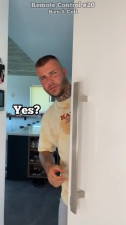 Verified Amateurs - hd smut