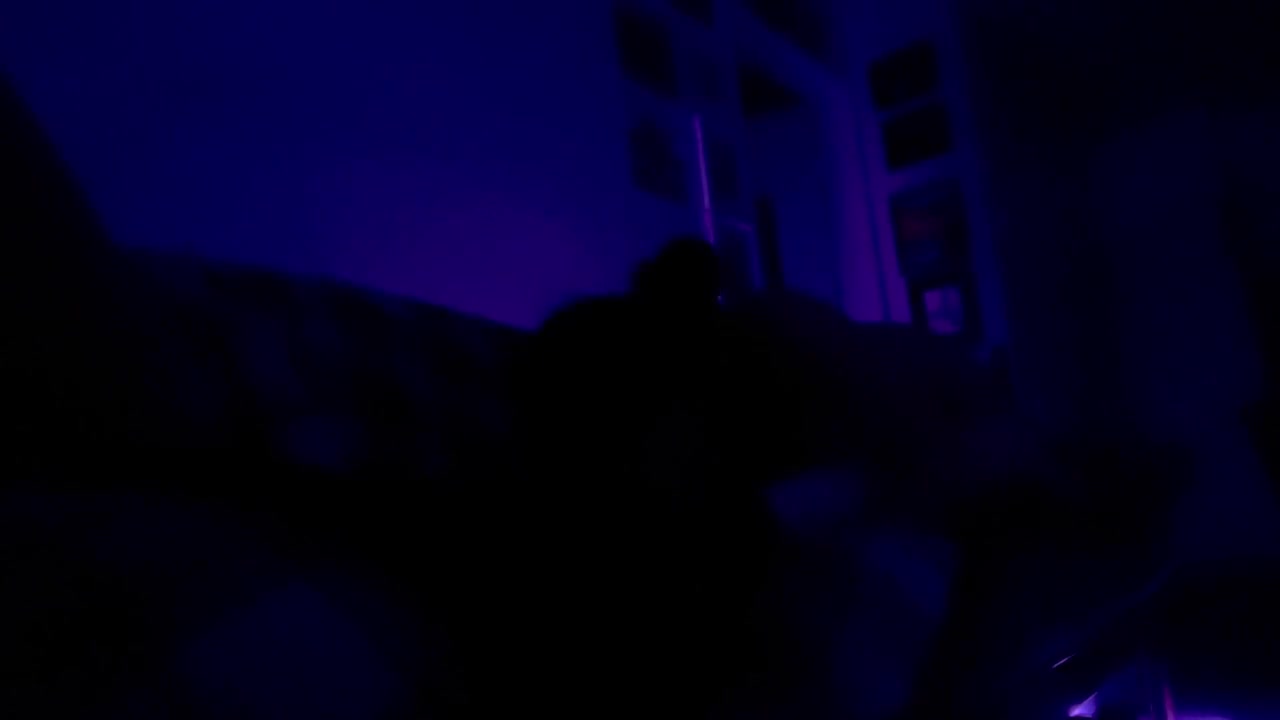 Tough Madison Wilde at make moaning porn Free Porn Videos | BestPornHubs.