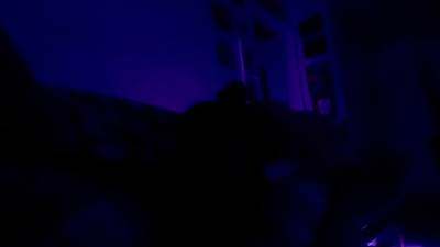 Tough Madison Wilde at make moaning porn