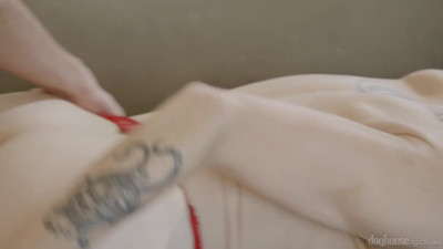 Beauty Jupiter's teen (18+) porn