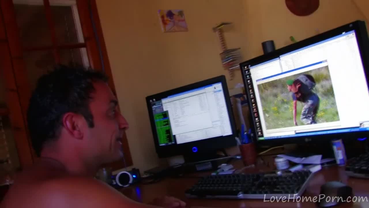 Salacious mantrap at hd movie Free Porn Videos | BestPornHubs.