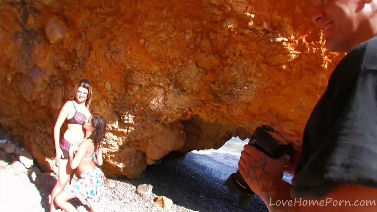Angel's amateur smut Free Porn Videos | BestPornHubs.