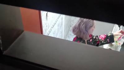 Temperament Ashleysoy - 60fps dirt - Verified Amateurs