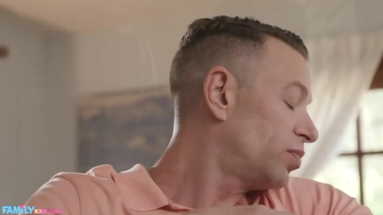 Consummate Chloe's oral action Free Porn Videos | BestPornHubs.
