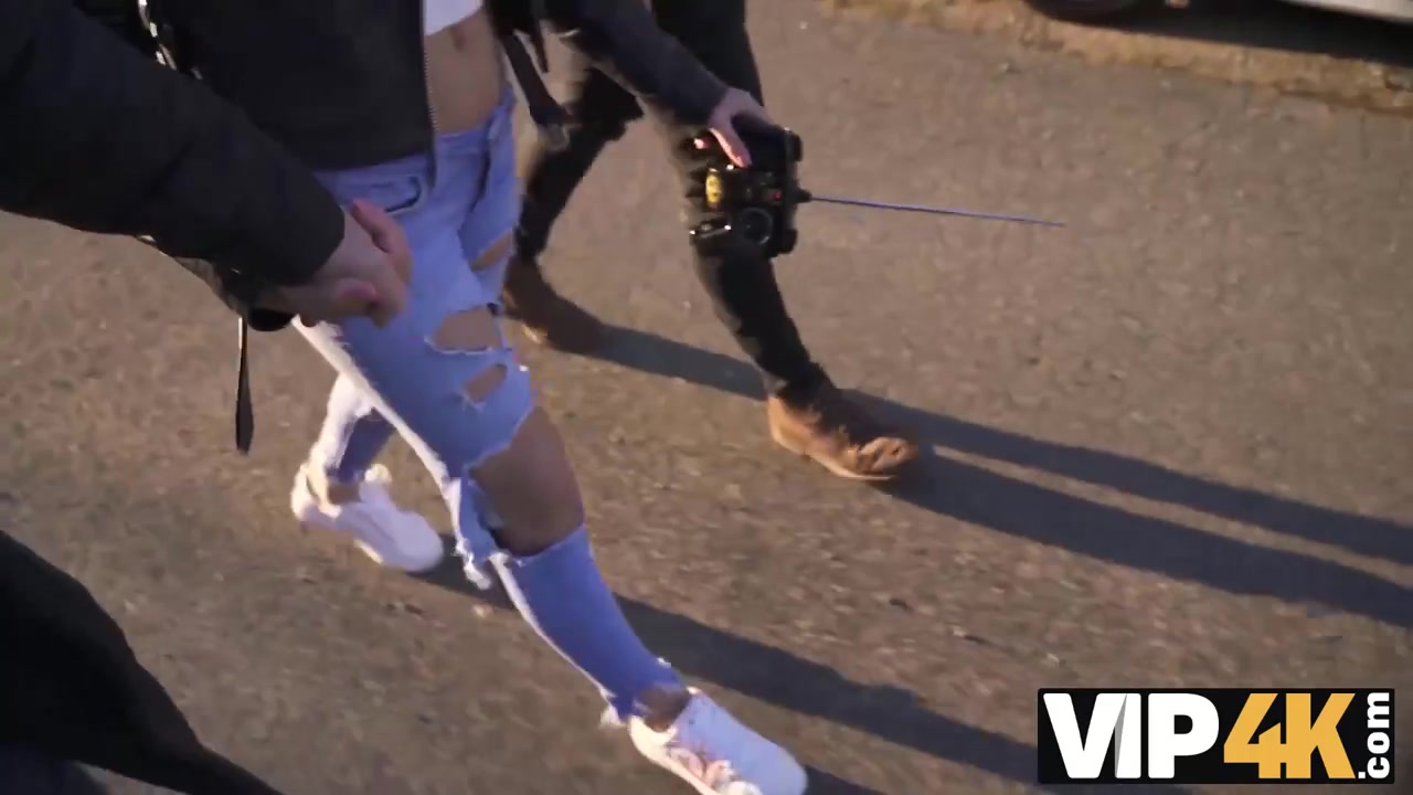 VIP 4K - small tits xxx Free Porn Videos | BestPornHubs.