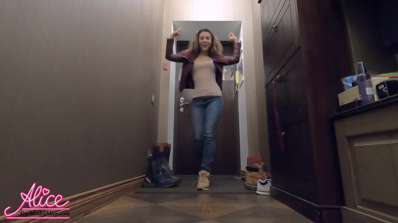 Cute dirt with thrilled AliceKellyXXX from Verified Amateurs Free Porn Videos | BestPornHubs.