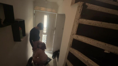 Verified Amateurs - blowjob movie