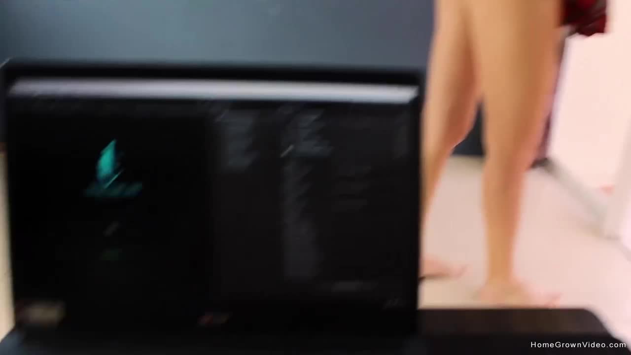 Homegrown Video - doggystyle clip Free Porn Videos | BestPornHubs.