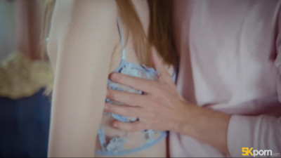 5K Porn - side fuck smut
