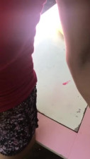 Fiery diosaera - squirt scene - Verified Amateurs