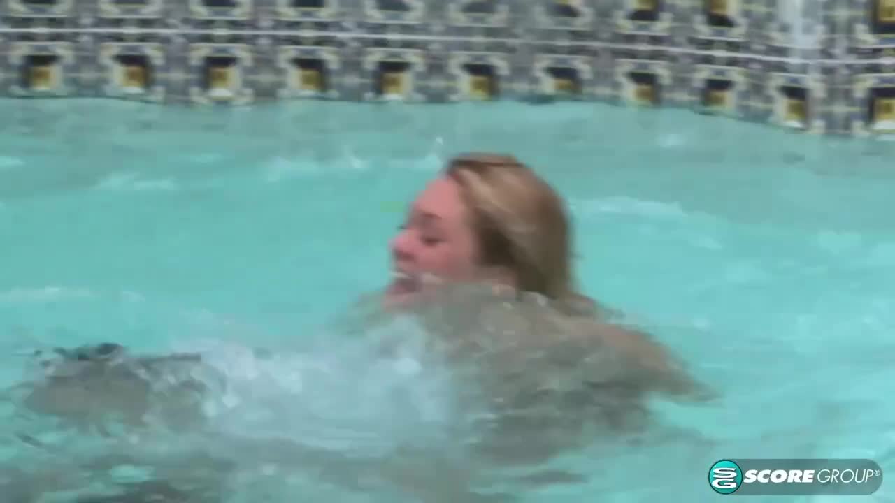 Delightful Jessie Andrews - blowjob smut - 18eighteen Free Porn Videos | BestPornHubs.