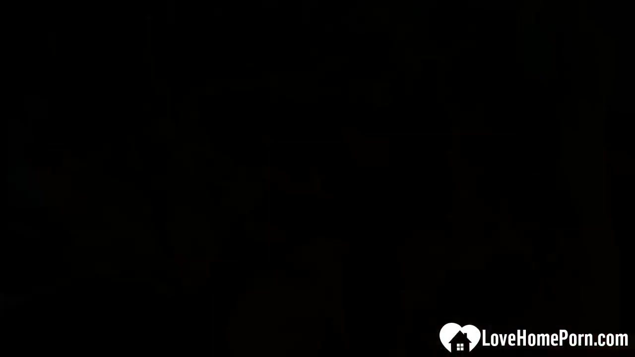 Homemade trailer with lissome hussy from Love Home Porn Free Porn Videos | BestPornHubs.