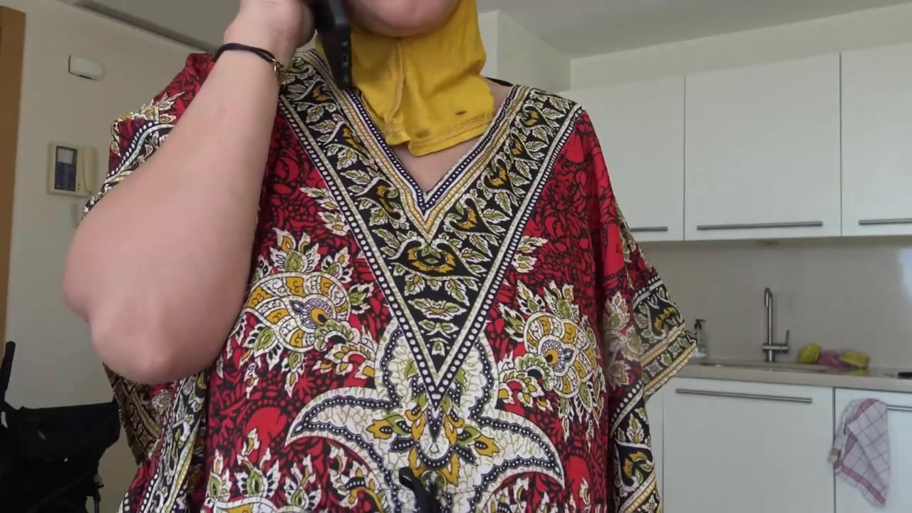 SouzanHalabi's verified amateurs clip Free Porn Videos | BestPornHubs.
