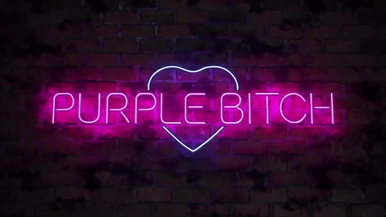 Verified Amateurs - teen (18+) sex Free Porn Videos | BestPornHubs.