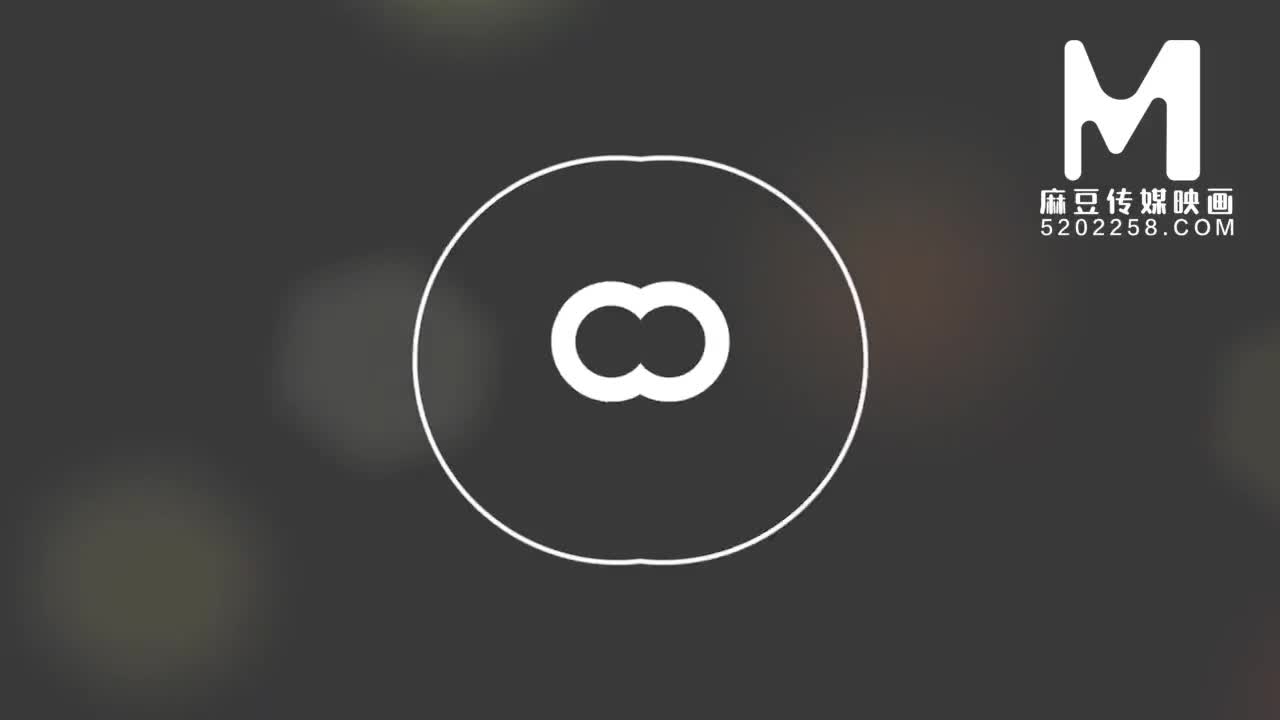 Enchanting dear at celeb video Free Porn Videos | BestPornHubs.