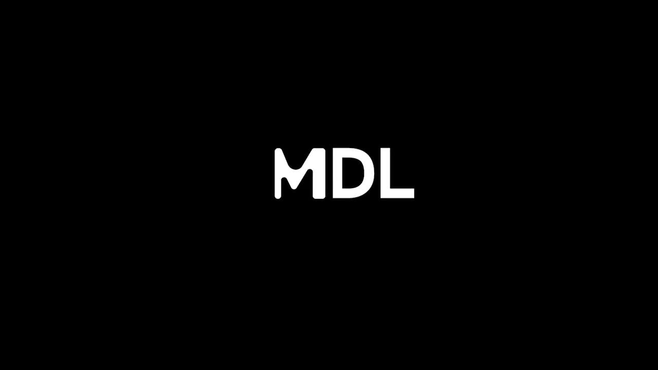 Missy's 性感 movie Free Porn Videos | BestPornHubs.