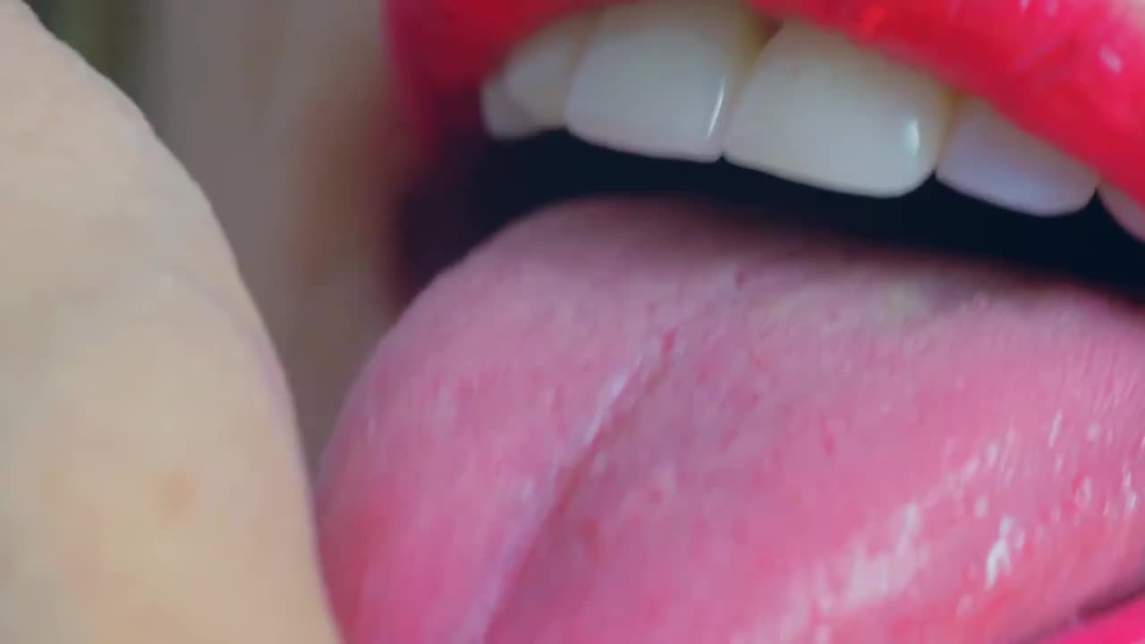 Fairytale Erotic Art by Softapproach at licking cock action Free Porn Videos | BestPornHubs.