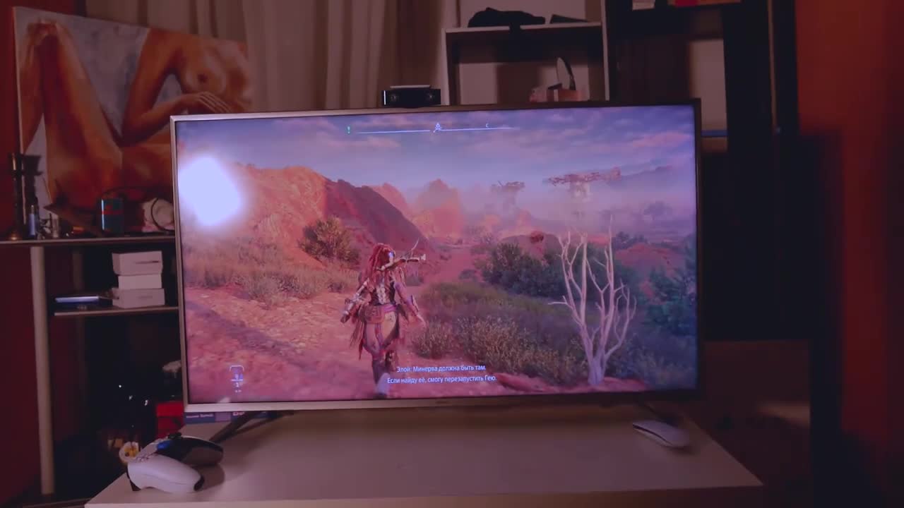 Watch crazy FoxyElf's clip Free Porn Videos | BestPornHubs.