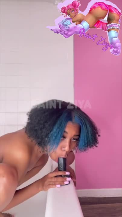 Amateur movie with nice Saint Ziya from Verified Amateurs Free Porn Videos | BestPornHubs.