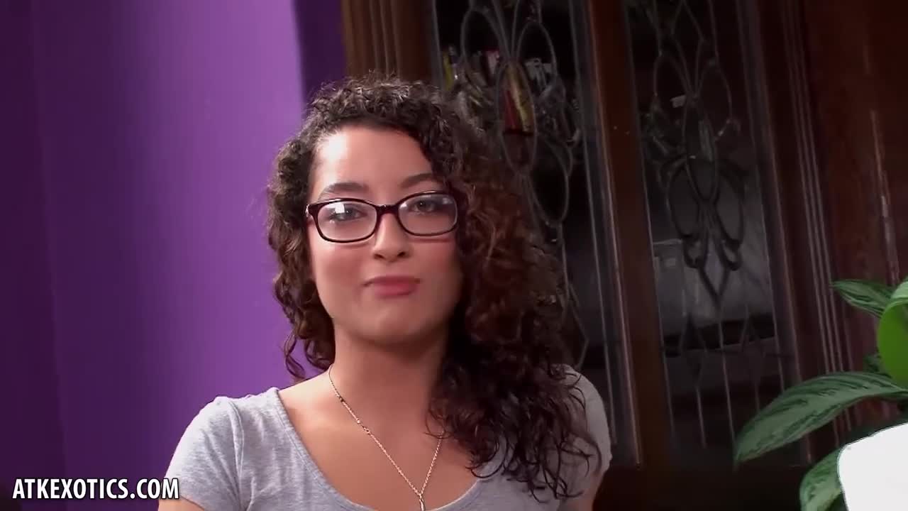 Cutesy jade's toys clip Free Porn Videos | BestPornHubs.
