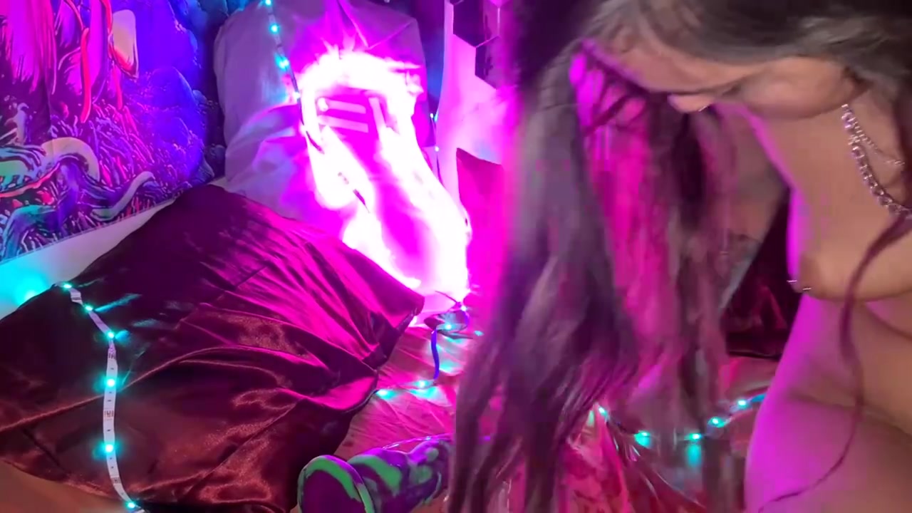 Sensual Area51FREAK - hd video - Verified Amateurs Free Porn Videos | BestPornHubs.