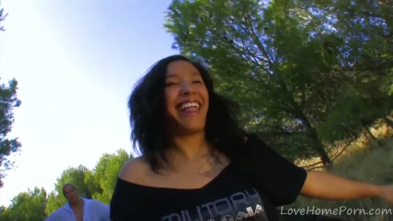 Dolce Elektra's striptease smut by Love Home Porn Free Porn Videos | BestPornHubs.