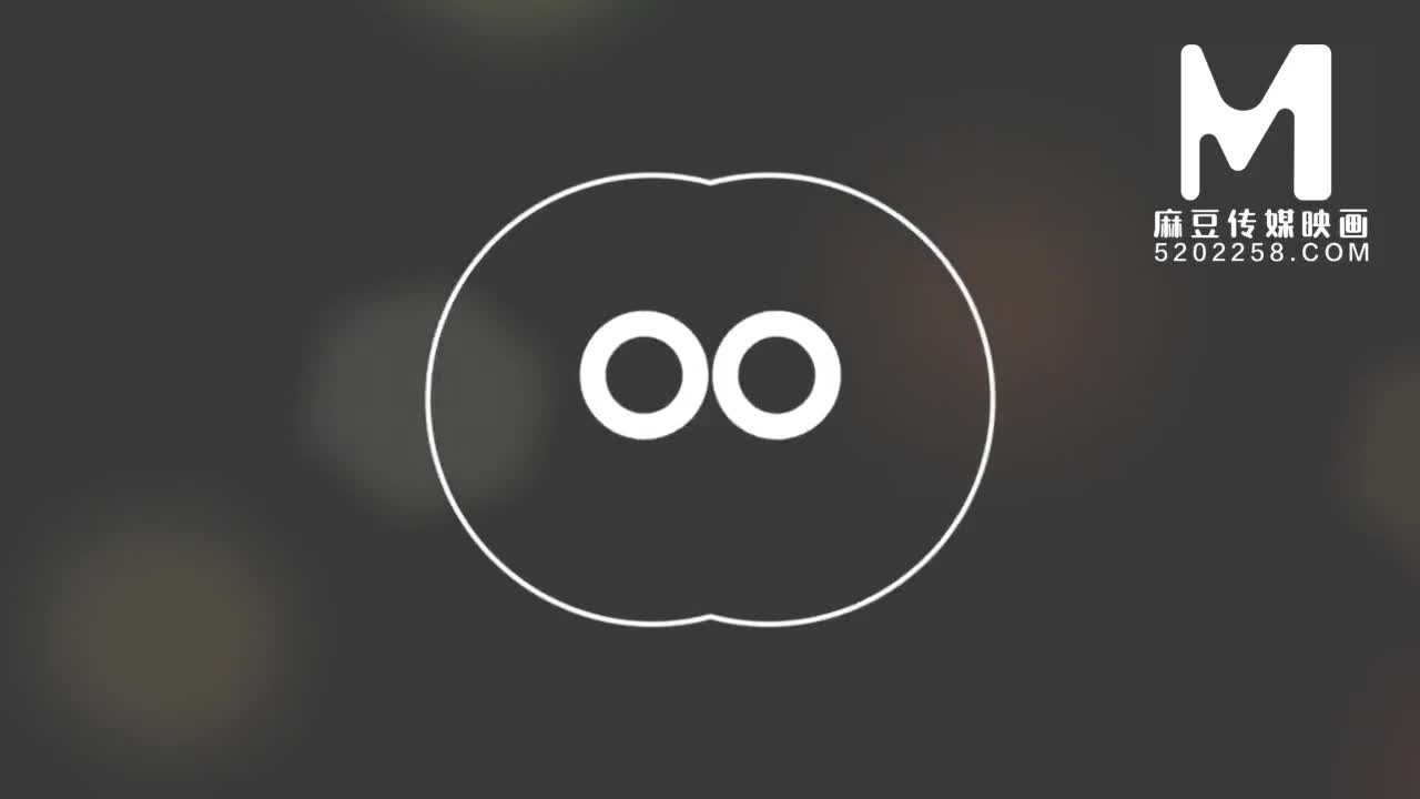 AsiaM - female orgasm clip Free Porn Videos | BestPornHubs.