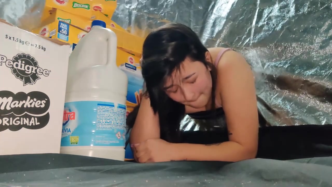 Step fantasy sex with stupefying Miss Squirting from Verified Amateurs Free Porn Videos | BestPornHubs.