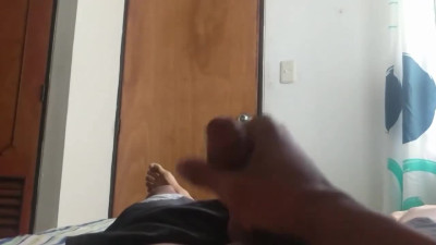 Crazy Ashleysoy - point of view smut - Verified Amateurs