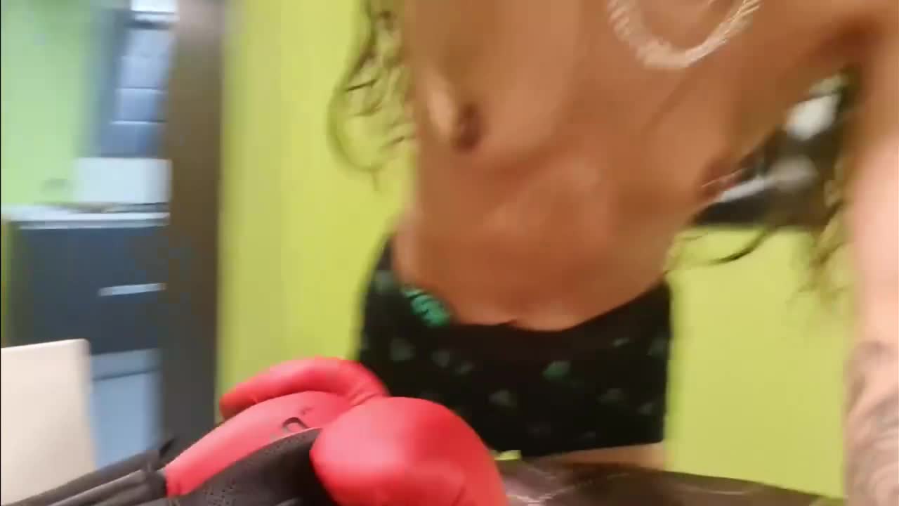 Aphrodisiac Area51FREAK - lesbian xxx - Verified Amateurs Free Porn Videos | BestPornHubs.