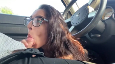 Madison's teen (18+) clip