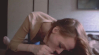 Incomparable FoxyElf's verified amateurs trailer