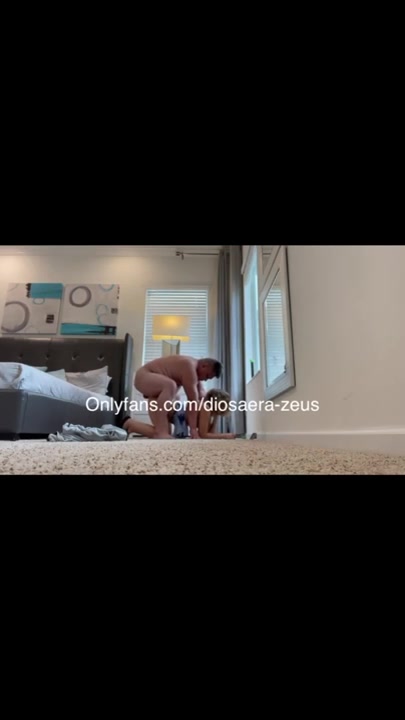 Divine diosaera - babe porn - Verified Amateurs Free Porn Videos | BestPornHubs.